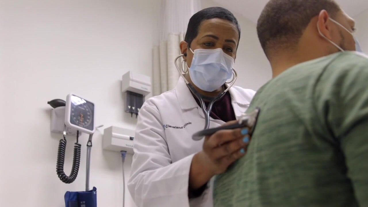 Floridians braces for rising health insurance premiums Floridians braces for rising health insurance premiums