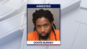 Pinellas bus driver arrested for possessing child porn: PCSO