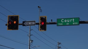 Clearwater council rejects proposal to rename street after Charlie Kirk