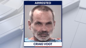 Man accused of killing pet peacocks, eating them, over dispute with neighbor