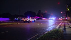 Florida cracks down on repeat drunk drivers, boaters with Trenton's Law