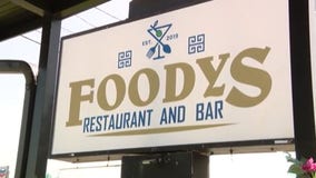 From the familiar to the exotic, Foodys has something for everyone