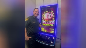 Grady Judd: ‘Operation Bad Odds’ illegal gambling investigation leads to 28 arrests