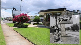 Clearwater's Hassell Florist blooms from generation to generation: ‘We do everything the same'