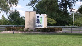 Advocates help victims, detail trends in human trafficking and sexual exploitation following Polk County bust