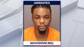 St. Pete kidnapping suspect turns himself in after more than 3 weeks on the run