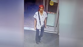 Missing St. Pete woman found safe after reported kidnapping at apartment complex