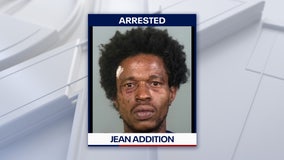 Stabbing at Bradenton home kills one man, injures another: MCSO