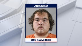 Winter Haven man arrested for threatening victim over the phone: PCSO