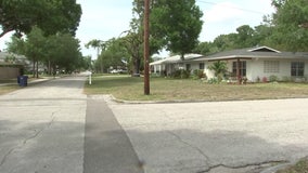 Florida lawmakers in high-stakes meetings on potentially eliminating, reducing property taxes