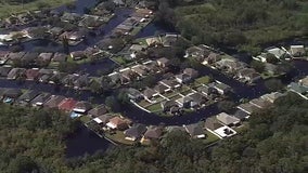 $1.3M federal grant helps Bay Area plan for post-disaster recovery