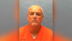 DeSantis signs execution warrant for ‘Deacon of Death’ convicted in Hillsborough murders