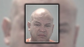 Illegal immigrant accused of paying 14-year-old girl for sex multiple times, forcing himself on her