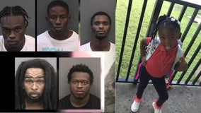 Suni Bell’s family sees photos of her lifeless body as state rests its case in murder trial