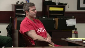 'Stand Your Ground' hearing underway for Hillsborough man accused of shooting at deputies