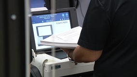 Tampa City Council District 5 seat up for grabs in special election Tuesday. Here's what to know