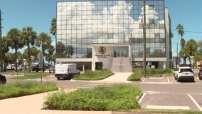 Treasure Island turmoil: Commissioner’s texts spark resident backlash