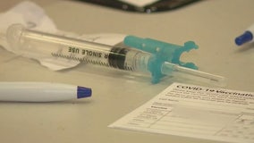 Florida Surgeon General signals push to ban mRNA COVID-19 vaccines