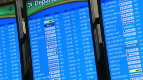 No more cash for delays: DOT ends airline compensation plan