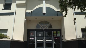 Talbot House withdraws application for E Memorial Blvd. location