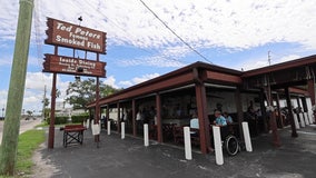 Smokin' for generations: A St. Pete landmark