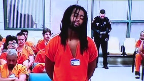 Judge holds man accused of deadly hit-and-run in Gulfport in jail on no bond