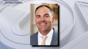 Questions remain, but new Rays owner expected to be open to communication, true to his word