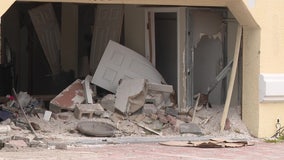 Pinellas County residents can soon apply for part of $813 million grant to help with hurricane recovery