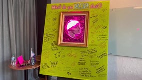 Pasco Pride Festival moves forward with community support