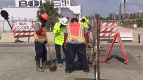 $80M approved for another Tampa wastewater infrastructure project