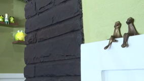 From dishwasher to owner: Beloved North Redington Beach café reopens after Hurricane Helene