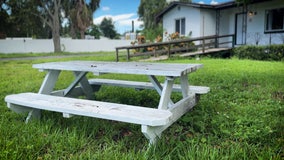 Brookwood Florida eyes expansion to create safe haven for more girls