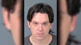 Brooksville church youth leader arrested on multiple child pornography charges