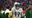 USF quarterback Byrum Brown receives Heisman-hype from former winner