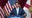 Governor DeSantis announces Florida MAHA Commission, vows to end all vaccine mandates