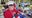 Marine veteran who suffered near-fatal injury in Iraq gets surprise gift: 'Those are happy tears'