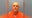 DeSantis signs execution warrant for ‘Deacon of Death’ convicted in Hillsborough murders