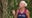 Florida woman fights off gator dragging leashed puppy into creek while on walk