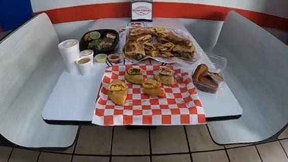 Born locally, Box of Cubans branches out to new location