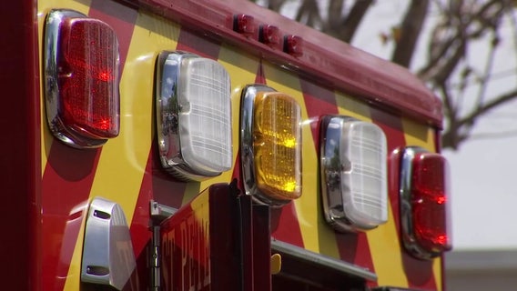 St. Pete moves closer to $1.1B budget amid debate over firefighter gear, cadet cuts