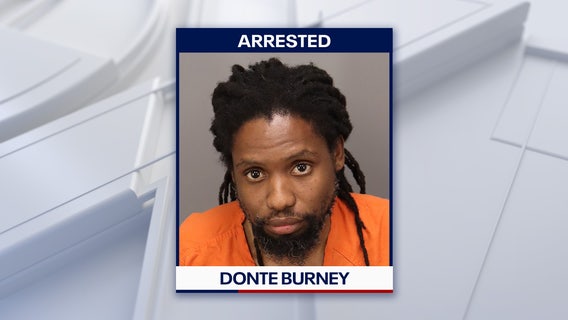 Pinellas bus driver arrested for possessing child porn: PCSO