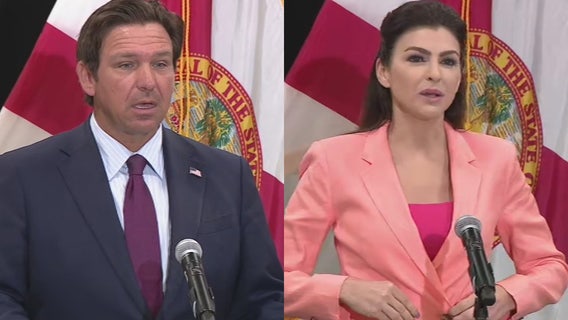 Florida invests millions in pediatric cancer research through Cancer Connect Collaborative