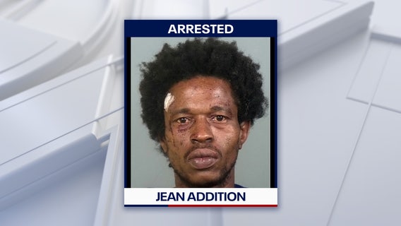 Stabbing at Bradenton home kills one man, injures another: MCSO