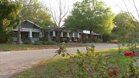 Tampa Bay officials warn drawbacks on tax cuts