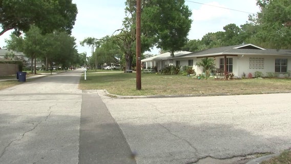 Florida lawmakers in high-stakes meetings on potentially eliminating, reducing property taxes