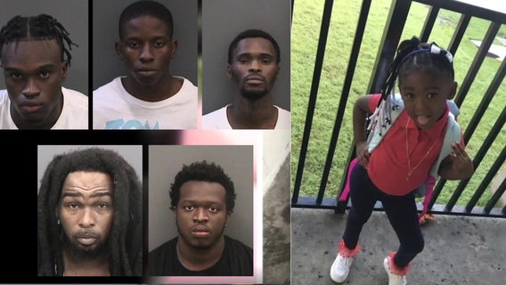 Suni Bell’s family sees photos of her lifeless body as state rests its case in murder trial