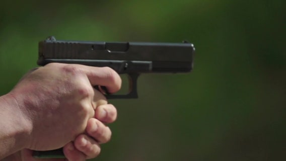 Florida's attorney general says open carry is ‘law of the state’