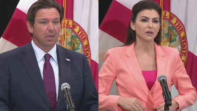 Florida invests millions in pediatric cancer research through Cancer Connect Collaborative