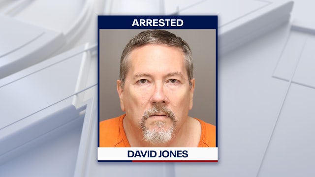 Substitute teacher accused of striking autistic student's face with lunch box