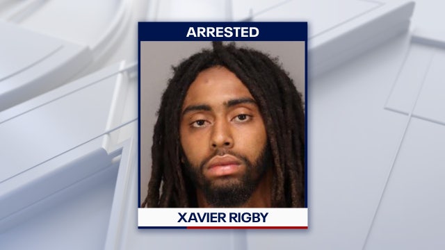 Gulfport police arrest man after deadly hit-and-run
